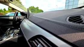 BMW 520 Luxury Line - 17800 € / 34813.77 лв. - 77491643 15