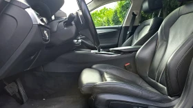 BMW 520 Luxury Line - 17800 € / 34813.77 лв. - 77491643 7