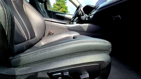BMW 520 Luxury Line - 17800 € / 34813.77 лв. - 77491643 9