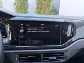 VW Taigo | Mobile.bg � ����� ������ 14