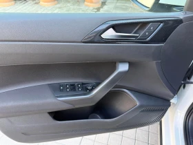 VW Taigo | Mobile.bg � ����� ������ 6