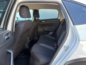 VW Taigo | Mobile.bg � ����� ������ 9