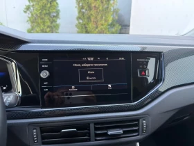 VW Taigo | Mobile.bg � ����� ������ 12