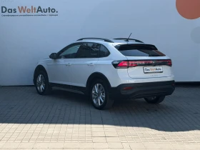 VW Taigo | Mobile.bg � ����� ������ 4