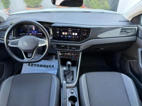 VW Taigo | Mobile.bg � ����� ������ 10