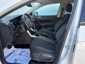 VW Taigo | Mobile.bg � ����� ������ 5