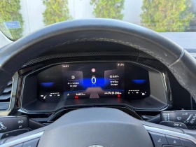 VW Taigo | Mobile.bg � ����� ������ 11