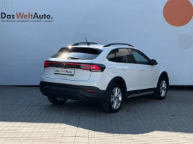 VW Taigo | Mobile.bg � ����� ������ 3