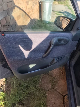 Opel Corsa B | Mobile.bg � ����� ������ 5