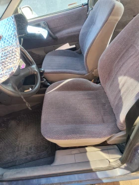 Opel Corsa B | Mobile.bg � ����� ������ 6