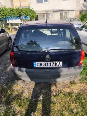 Opel Corsa B | Mobile.bg � ����� ������ 3