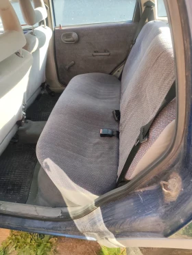 Opel Corsa B | Mobile.bg � ����� ������ 4