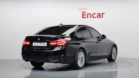BMW 320 ��� ������ ����* encareu.com | Mobile.bg � ����� ������ 2