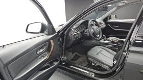BMW 320 ��� ������ ����* encareu.com | Mobile.bg � ����� ������ 10