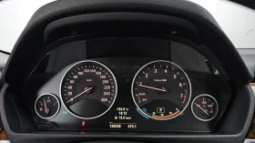 BMW 320 ��� ������ ����* encareu.com | Mobile.bg � ����� ������ 8