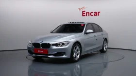 ������ BMW 320