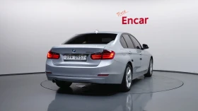 BMW 320 HUD* ���* ������ ���� | Mobile.bg � ����� ������ 4