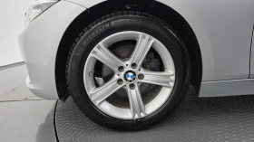BMW 320 HUD* ���* ������ ���� | Mobile.bg � ����� ������ 5