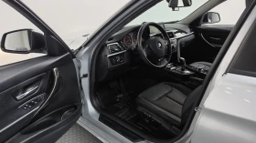 BMW 320 HUD* ���* ������ ���� | Mobile.bg � ����� ������ 10