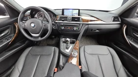 BMW 320 ��� ������ ����* encareu.com | Mobile.bg � ����� ������ 7