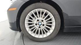 BMW 320 ��� ������ ����* encareu.com | Mobile.bg � ����� ������ 5