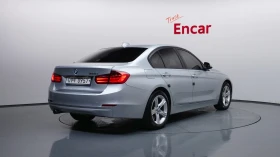 BMW 320 HUD* ���* ������ ���� | Mobile.bg � ����� ������ 2