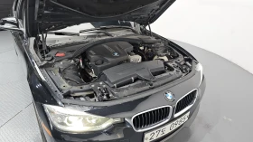 BMW 320 ��� ������ ����* encareu.com | Mobile.bg � ����� ������ 6