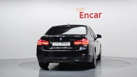 BMW 320 ��� ������ ����* encareu.com | Mobile.bg � ����� ������ 4