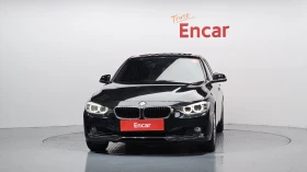 BMW 320 ��� ������ ����* encareu.com | Mobile.bg � ����� ������ 3
