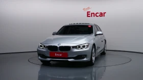 BMW 320 HUD* ���* ������ ���� | Mobile.bg � ����� ������ 3