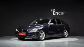 BMW 320 ЛЮК* КРАЙНА ЦЕНА