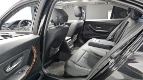 BMW 320 ��� ������ ����* encareu.com | Mobile.bg � ����� ������ 11