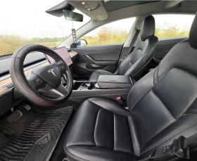 Tesla Model 3 ���������� � ��������� | Mobile.bg � ����� ������ 10