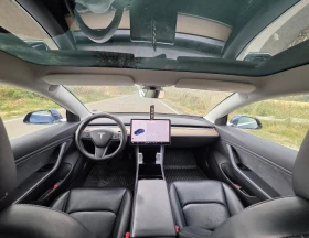 Tesla Model 3 ���������� � ��������� | Mobile.bg � ����� ������ 12