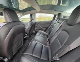 Tesla Model 3 ���������� � ��������� | Mobile.bg � ����� ������ 11
