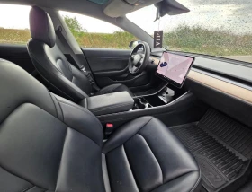 Tesla Model 3 ���������� � ��������� | Mobile.bg � ����� ������ 14