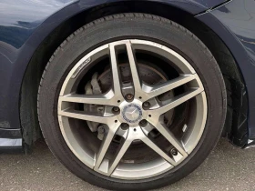 Mercedes-Benz E 400 * CARFAX * ��� ������������ ������ | Mobile.bg � ����� ������ 7