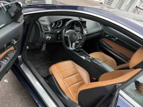 Mercedes-Benz E 400 * CARFAX * ��� ������������ ������ | Mobile.bg � ����� ������ 5