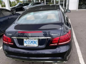 Mercedes-Benz E 400 * CARFAX * ��� ������������ ������ | Mobile.bg � ����� ������ 4