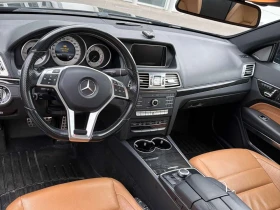 Mercedes-Benz E 400 * CARFAX * ��� ������������ ������ | Mobile.bg � ����� ������ 9