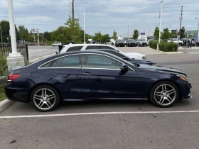 Mercedes-Benz E 400 * CARFAX * ��� ������������ ������ | Mobile.bg � ����� ������ 3