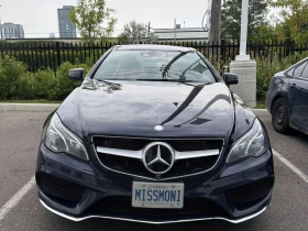 Mercedes-Benz E 400 * CARFAX * ��� ������������ ������ | Mobile.bg � ����� ������ 6