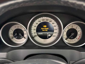 Mercedes-Benz E 400 * CARFAX * ��� ������������ ������ | Mobile.bg � ����� ������ 8