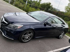 Mercedes-Benz E 400 * CARFAX * ��� ������������ ������ | Mobile.bg � ����� ������ 2