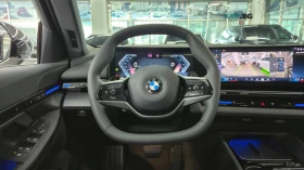 BMW 520 i DISTRONIC* �����* 360 CAM* �������* ���������*  | Mobile.bg � ����� ������ 9