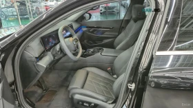 BMW 520 i DISTRONIC* �����* 360 CAM* �������* ���������*  | Mobile.bg � ����� ������ 6