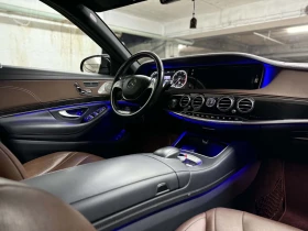 Mercedes-Benz S 350 - 31500 € - 61858882 14