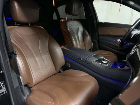Mercedes-Benz S 350 - 31500 € - 61858882 11