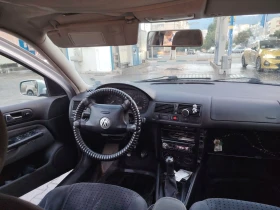 VW Golf 4 ��� | Mobile.bg � ����� ������ 7