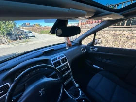Peugeot 307 - 1200 € - 37257975 3